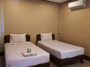 khonesavath guesthouse lebijou