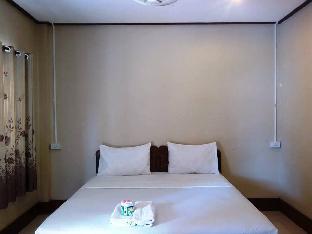 khonesavath guesthouse lebijou