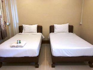 khonesavath guesthouse lebijou