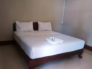 khonesavath guesthouse lebijou