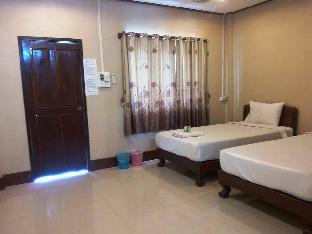 khonesavath guesthouse lebijou