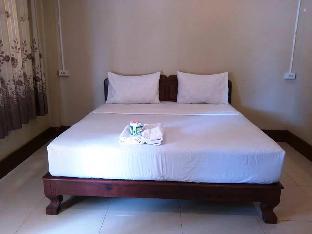 khonesavath guesthouse lebijou