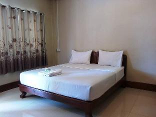 khonesavath guesthouse lebijou