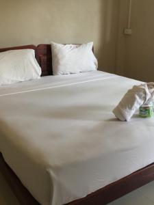 khonesavath guesthouse lebijou