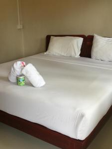 khonesavath guesthouse lebijou