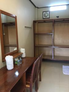 khonesavath guesthouse lebijou