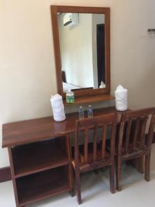 khonesavath guesthouse lebijou