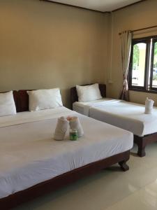 khonesavath guesthouse lebijou