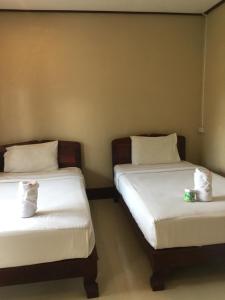 khonesavath guesthouse lebijou