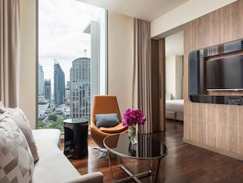 novotel bangkok sukhumvit 20