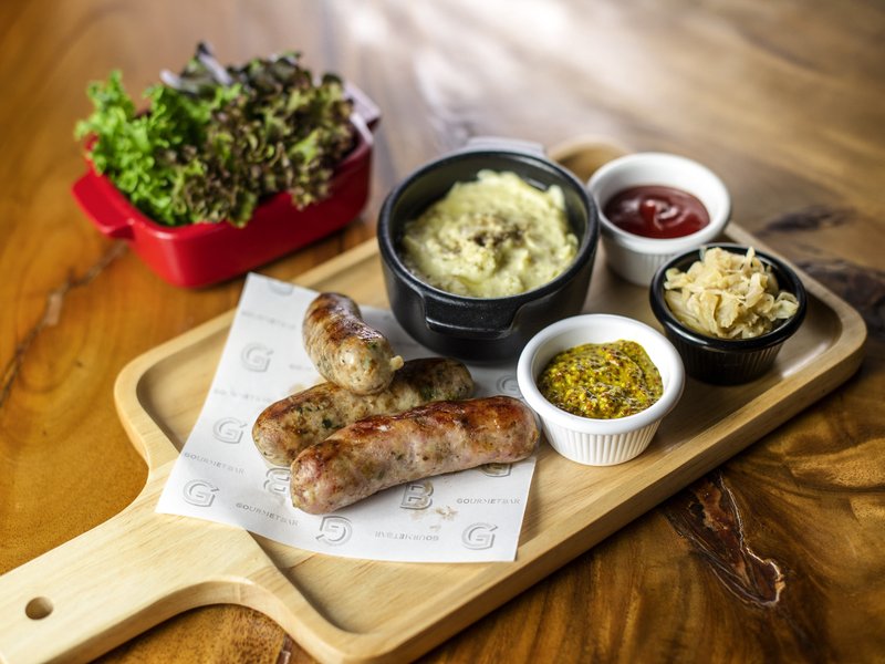 novotel bangkok sukhumvit 20