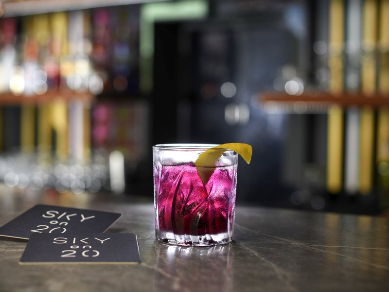 novotel bangkok sukhumvit 20