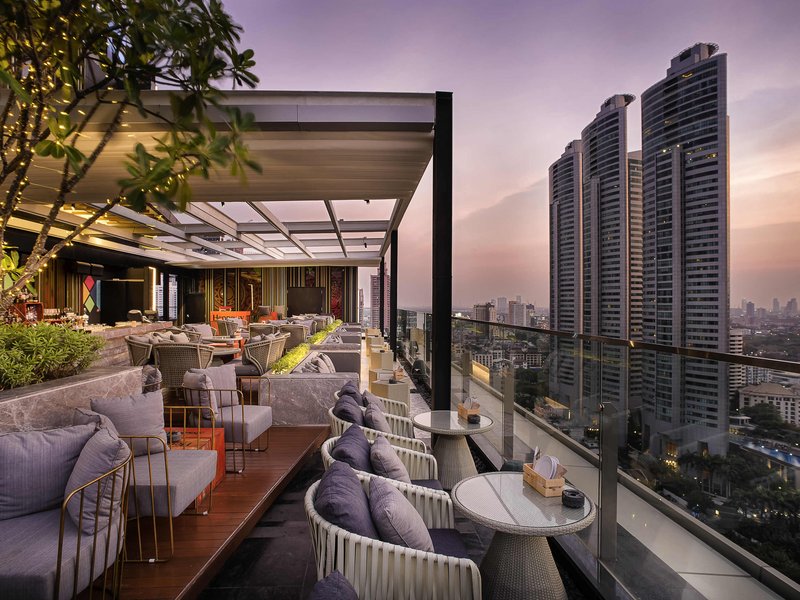 novotel bangkok sukhumvit 20