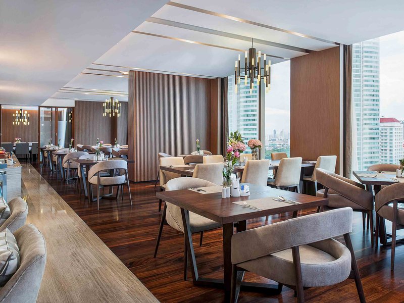 novotel bangkok sukhumvit 20