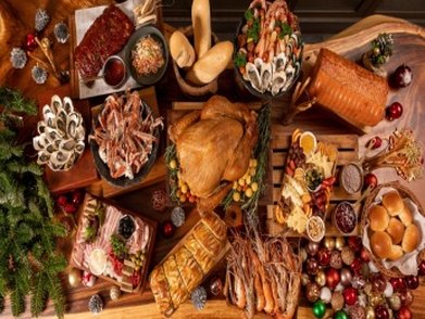 novotel bangkok sukhumvit 20