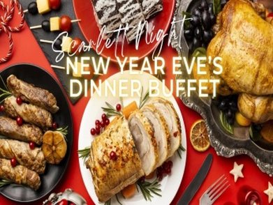 novotel bangkok sukhumvit 20