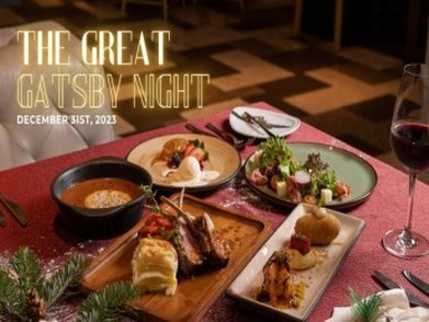 novotel bangkok sukhumvit 20