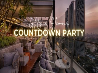 novotel bangkok sukhumvit 20