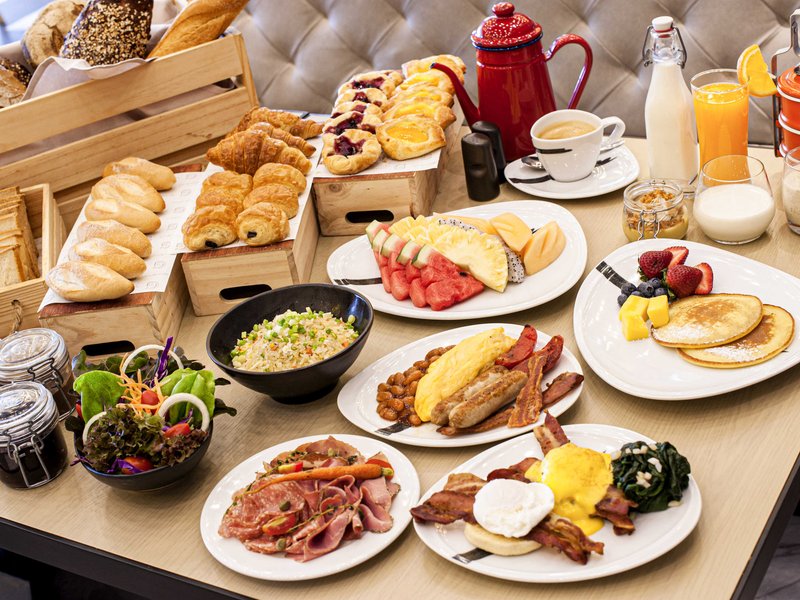 novotel bangkok sukhumvit 20