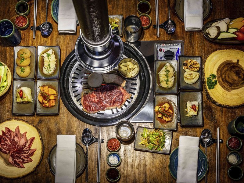 novotel bangkok sukhumvit 20