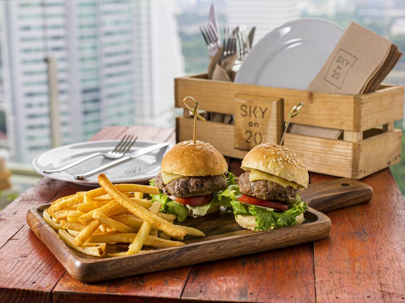 novotel bangkok sukhumvit 20