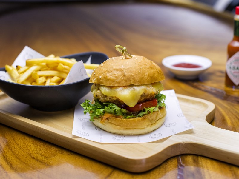 novotel bangkok sukhumvit 20