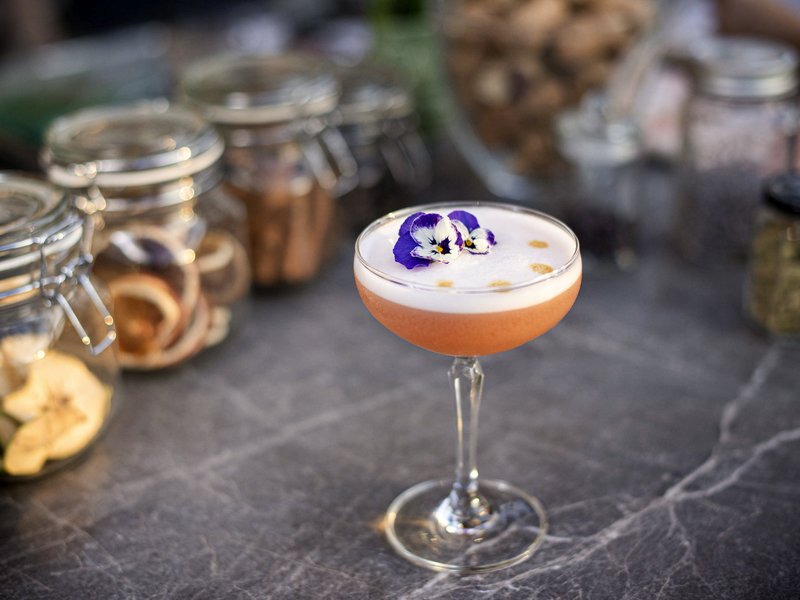 novotel bangkok sukhumvit 20