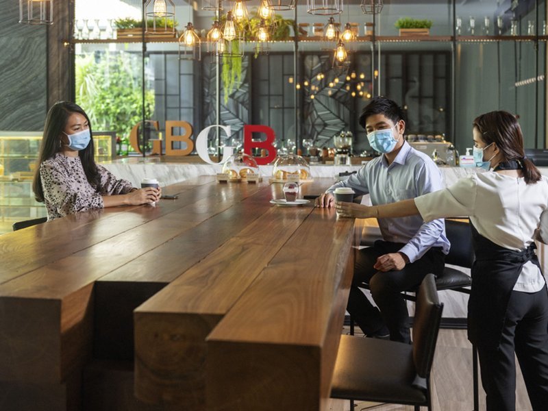 novotel bangkok sukhumvit 20