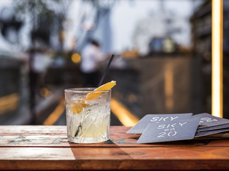 novotel bangkok sukhumvit 20