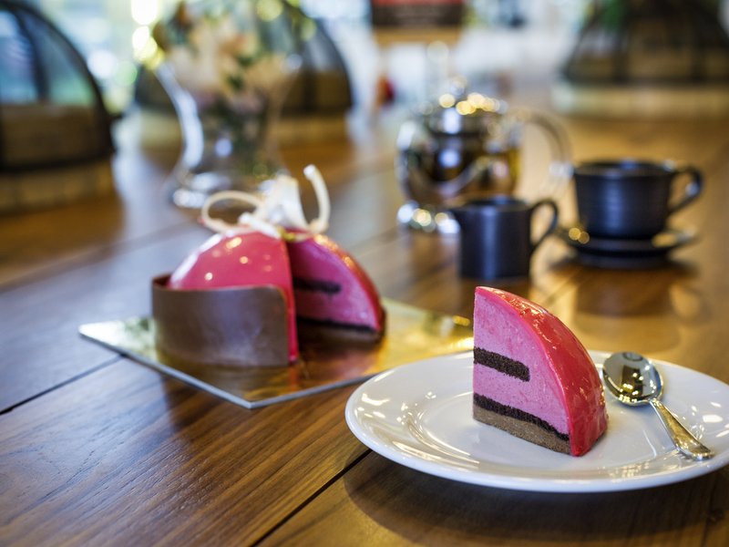 novotel bangkok sukhumvit 20