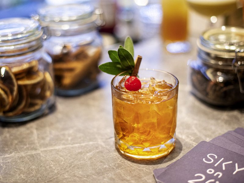 novotel bangkok sukhumvit 20