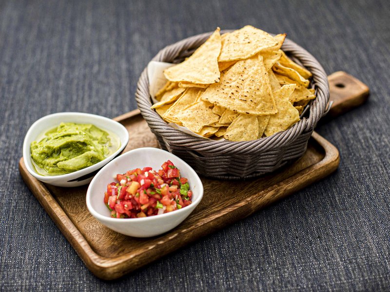 novotel bangkok sukhumvit 20