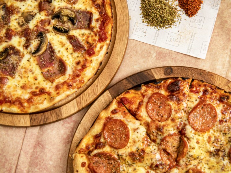 novotel bangkok sukhumvit 20