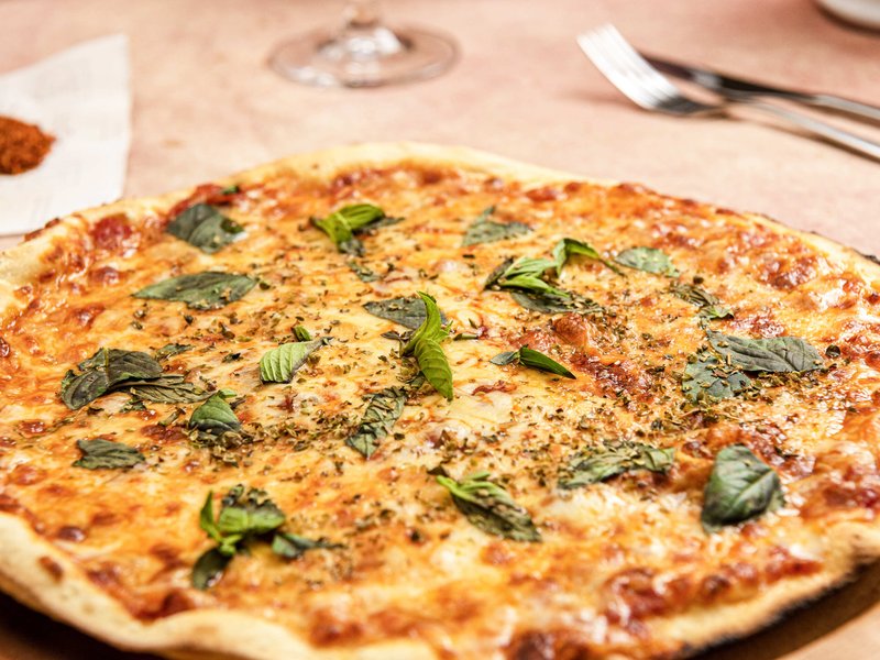 novotel bangkok sukhumvit 20