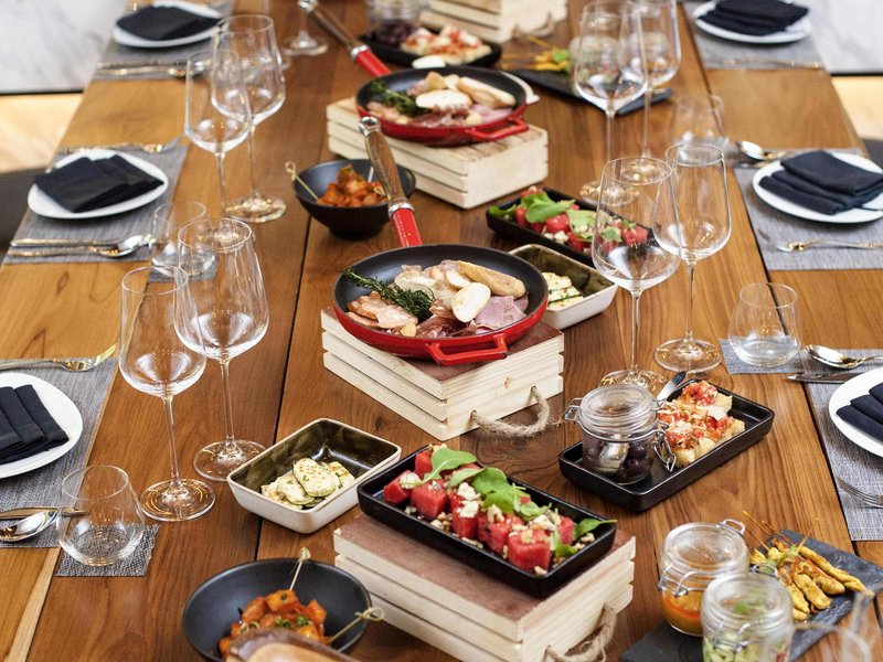 novotel bangkok sukhumvit 20