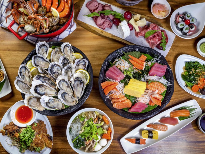 novotel bangkok sukhumvit 20