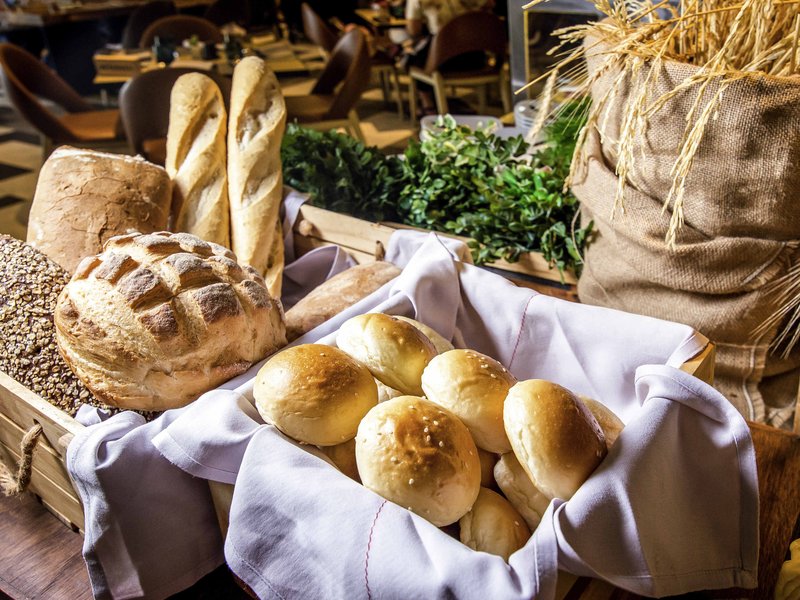 novotel bangkok sukhumvit 20