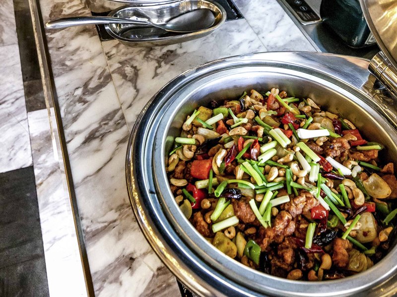 novotel bangkok sukhumvit 20