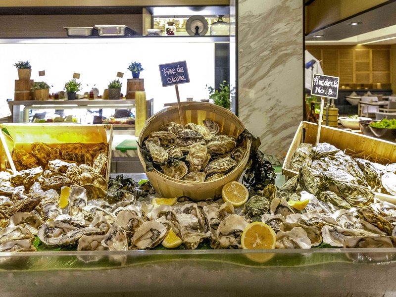 novotel bangkok sukhumvit 20