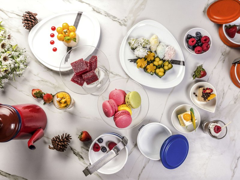 novotel bangkok sukhumvit 20