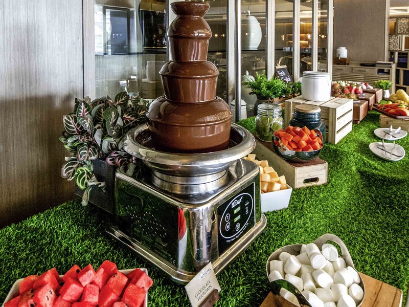 novotel bangkok sukhumvit 20