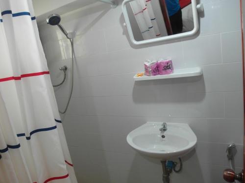 nocknoy lanexang guesthouse