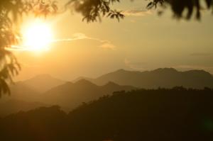 nocknoy lanexang guesthouse