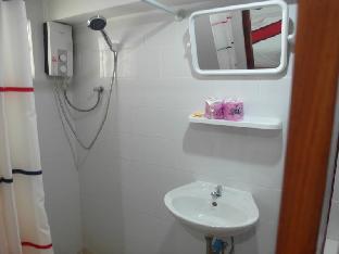 nocknoy lanexang guesthouse