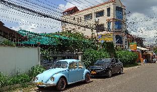 villa sisavad guesthouse