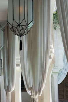 almaha marrakech and spa