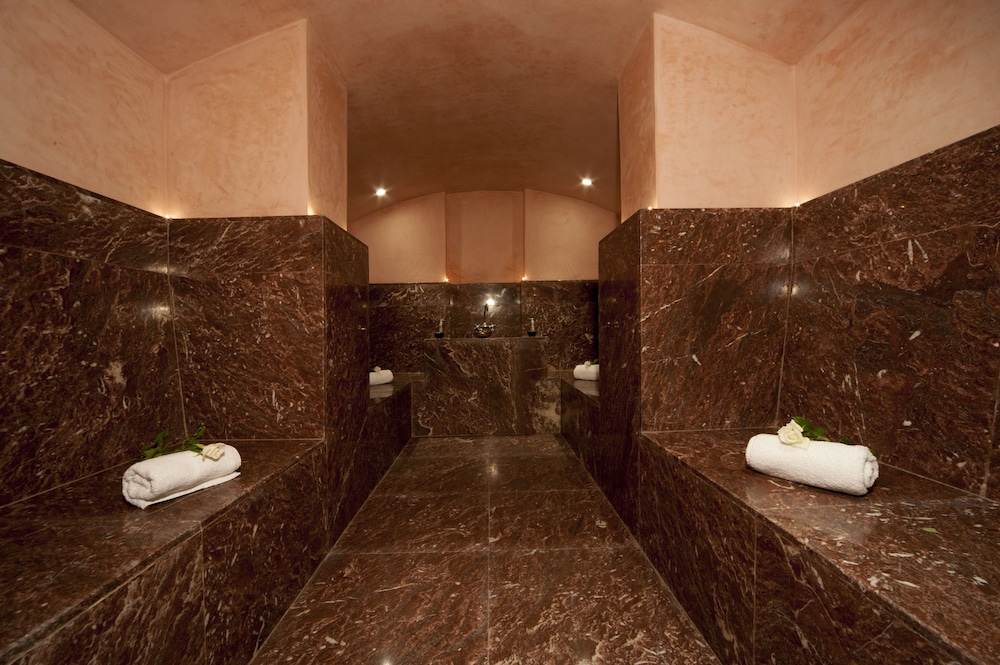 almaha marrakech and spa