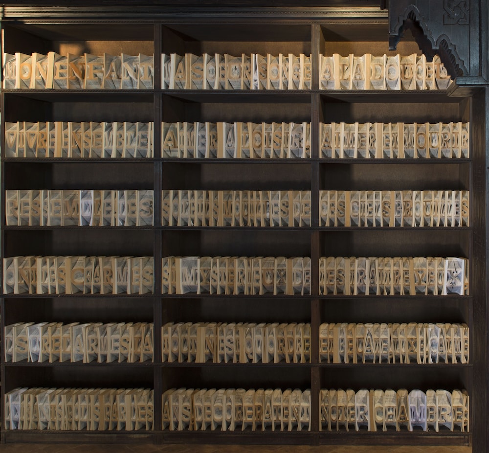 almaha marrakech and spa