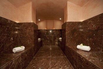 almaha marrakech and spa