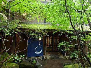 Sanso Tensui,Oita>>Hita,3.5 star
